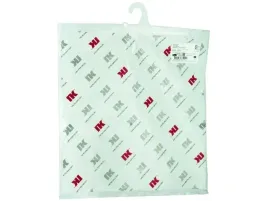 921944-linka-sprzegla-citroen-xsara-nk