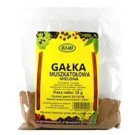 galka-muszkatolowa-mielona-35g-or-rami