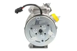 ktt090460-kompresor-klimatyzacji-thermotec