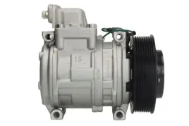 ktt090080-kompresor-klimatyzacji-thermotec