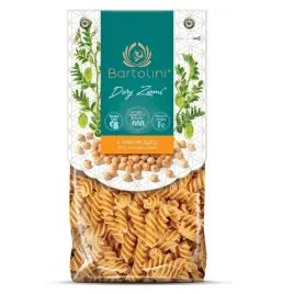 makaron-z-ciecierzycy-swiderki-nr-2-250g-or-bartolini