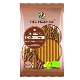 paluszki-orkiszowe-pelnoziarniste-bio-45g-or-piec-przemian