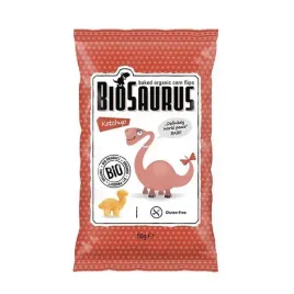 bezglutenowe-chrupki-o-smaku-ketchupowym-bio-50g-or-mclloyd-s