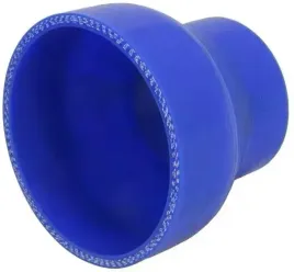 gmpsilred5789x76h-przewod-ukladu-chlodzenia-thermotec