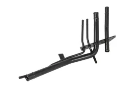 qhs049-przewod-ukladu-chlodzenia-thermotec