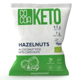 orzechy-laskowe-w-czekoladzie-keto-z-olejem-mct-be-or-cocoa