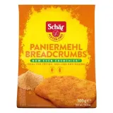 bulka-tarta-300g-or-schar