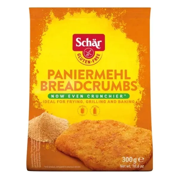 bulka-tarta-300g-or-schar