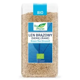 len-brazowy-siemie-lniane-bio-400g-or-bio-planet