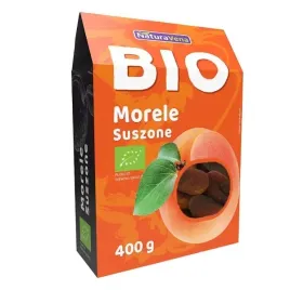 morele-slodkie-suszone-bio-400g-or-naturavena