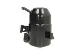 ktt120091-osuszacz-klimatyzacji-thermotec