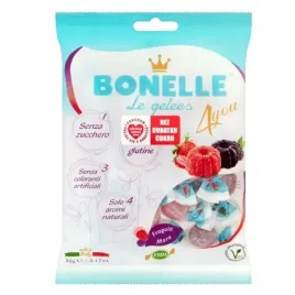 zelki-o-smaku-jezyny-i-truskawki-90g