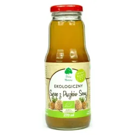 syrop-z-paczkow-sosny-bio-270ml-or-dary-natury