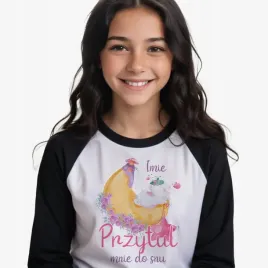 pizama-dziecieca-czarna-dlugi-rekaw-spodnie-zwierzatka-przytul-mnie-110cm