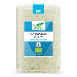 ryz-basmati-bialy-bezglutenowy-bio-2kg-or-bio-planet