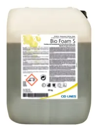 bio-foam-s-alkaiczny-mycie-komor-wozkow-kijow-25kg