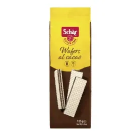 wafers-al-cacao-bezglutenowe-wafelki-kakaowe-125-or-schar