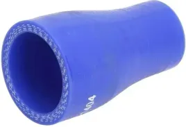 gmpsilred3825x76h-przewod-silikonowy-ukladu-chlodzenia-thermotec