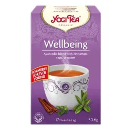 herbata-na-dobre-samopoczucie-bio-17x18g-or-yogi-tea