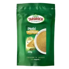 platki-drozdzowe-nieaktywne-250g-targroch