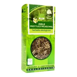 herbatka-ziele-przytuli-bio-50g-or-dary-natury