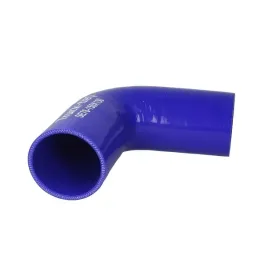 gmpsil76x150x15090h-kolanko-thermotec