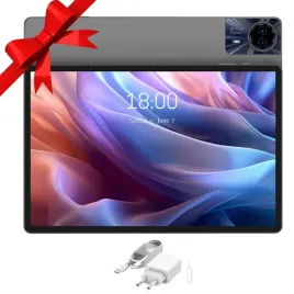 teclast-tablet-13-t65max-8-256-gb-android-14-bluetooth-5-2-wifi-10000-mah
