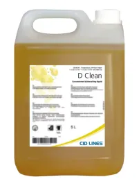 d-clean-mycie-reczne-sprzet-wyposazenie-25l