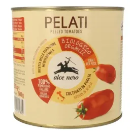 pomidory-pelati-bio-25kg-or-alce-nero