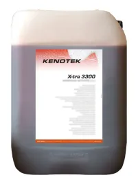 x-tra-3300-kenotek-alkaiczne-mycie-felg-kol-20l