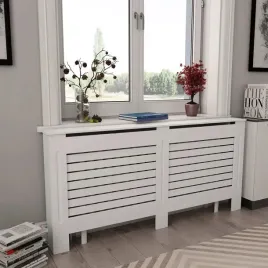 oslona-na-kaloryfer-biala-172x19x815-cm-mdf-lumarko