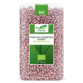 fasolka-czerwona-kidney-bio-1kg-or-bio-planet