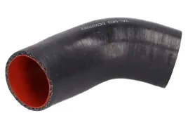 l491300620-przewod-powietrza-doladowujacego-thermotec
