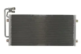 ktt110342-skraplacz-klimatyzacji-thermotec