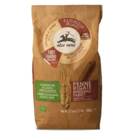 makaron-z-plaskurki-razowy-penne-bio-500g-or-alce-nero