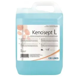 kenosept-l-plyn-do-dezynfekcji-rak-5l