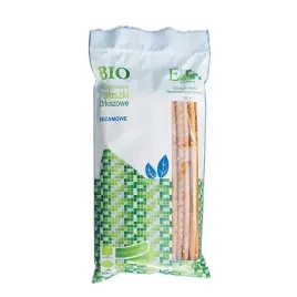 paluszki-orkiszowe-pelnoziarniste-z-sezamem-bio-or-envoy