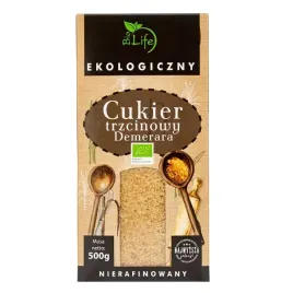 cukier-trzcinowy-nierafinowany-bio-500g-or-biolife
