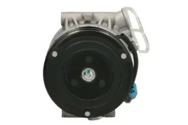 ktt090403-kompresor-klimatyzacji-thermotec