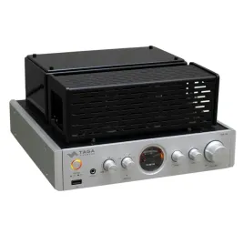 taga-harmony-hta-25b-silver-wzmacniacz-lampowy-bluetooth