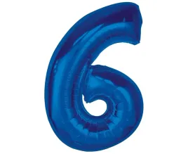 wielki-balon-foliowy-cyfra-6-niebieska-smart-92-cm-urodziny
