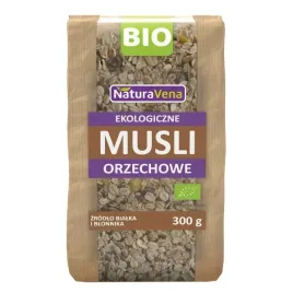 musli-orzechowe-bio-300g-or-naturavena
