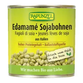 soja-edamame-w-zalewie-bio-200g-130-g