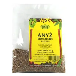 anyz-biedrzeniec-30g-or-rami