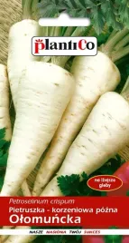 nasiona-pietruszka-korzeniowa-olomuncka-5g-plantico-403727