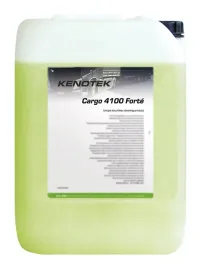 cargo-4100-forte-kenotek-silna-aktywna-piana-240kg