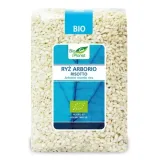 ryz-arborio-bio-1kg-or-bio-planet