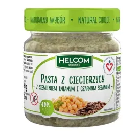 pasta-z-ciecierzycy-z-siemieniem-i-sezamem-bezglut-or-helcom