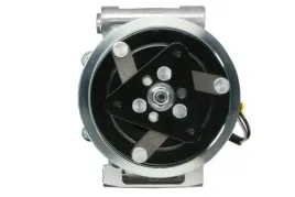 ktt090240-kompresor-klimatyzacji-thermotec