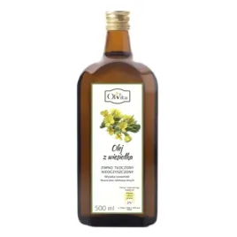 olej-z-wiesiolka-zimno-tloczony-500ml-or-olvita